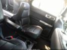 Ford Explorer Xlt Image 6