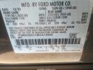 Ford Explorer Xlt Image 7
