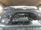 Ford Explorer Xlt Image 5