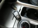 Ford Explorer Xlt Image 3