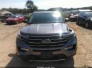Ford Explorer Xlt Image 8