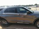 Ford Explorer Xlt Image 12