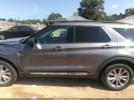 Ford Explorer Xlt Image 9