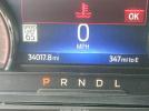 Ford Explorer Xlt Image 11