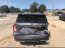Ford Explorer Xlt Image 10