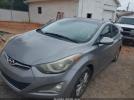 Hyundai ELANTRA Se Image 3