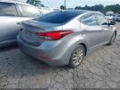 Hyundai ELANTRA Se Image 7