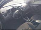 Hyundai ELANTRA Se Image 2