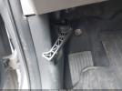 Hyundai ELANTRA Se Image 5