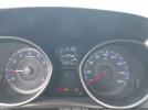 Hyundai ELANTRA Se Image 11
