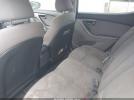 Hyundai ELANTRA Se Image 6