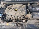 Hyundai ELANTRA Se Image 13
