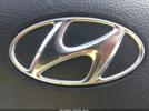 Hyundai ELANTRA Se Image 10