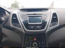Hyundai ELANTRA Se Image 9