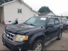 Ford Escape Image 3