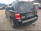 Ford Escape Image 7