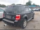Ford Escape Image 4