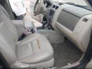 Ford Escape Image 5