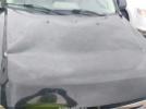 Ford Escape Image 10