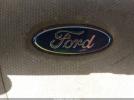 Ford Escape Image 2