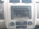 Ford Escape Image 12