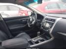 Nissan Altima 2.5 Sv Image 6