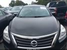 Nissan Altima 2.5 Sv Image 8