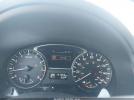 Nissan Altima 2.5 Sv Image 4