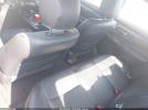 Nissan Altima 2.5 Sv Image 7
