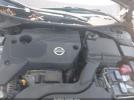 Nissan Altima 2.5 Sv Image 10