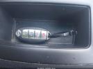 Nissan Altima 2.5 Sv Image 13