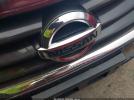 Nissan Altima 2.5 Sv Image 9