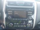 Nissan Altima 2.5 Sv Image 12