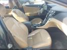 Hyundai SONATA Limited Image 3