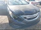 Hyundai SONATA Limited Image 4