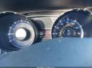 Hyundai SONATA Limited Image 2