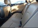 Hyundai SONATA Limited Image 5