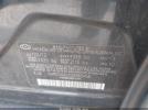 Hyundai SONATA Limited Image 8