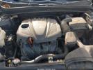 Hyundai SONATA Limited Image 9