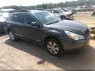 Subaru Outback 2.5i Premium Image 1