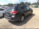 Subaru Outback 2.5i Premium Image 7