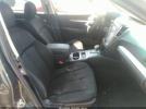 Subaru Outback 2.5i Premium Image 13