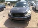 Subaru Outback 2.5i Premium Image 10