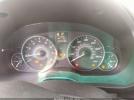 Subaru Outback 2.5i Premium Image 8