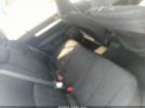 Subaru Outback 2.5i Premium Image 12
