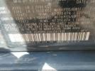 Subaru Outback 2.5i Premium Image 14