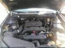 Subaru Outback 2.5i Premium Image 6