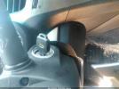 Subaru Outback 2.5i Premium Image 16
