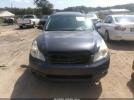 Subaru Outback 2.5i Premium Image 15