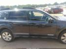 Subaru Outback 2.5i Premium Image 3